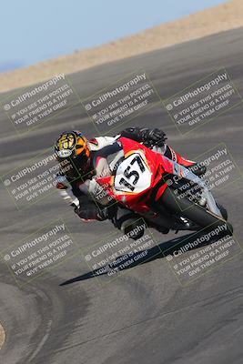 media/Sep-25-2023-Moto Forza (Mon) [[81ffa65e0a]]/A Group/Session 2 (Turns 9 and 10)/